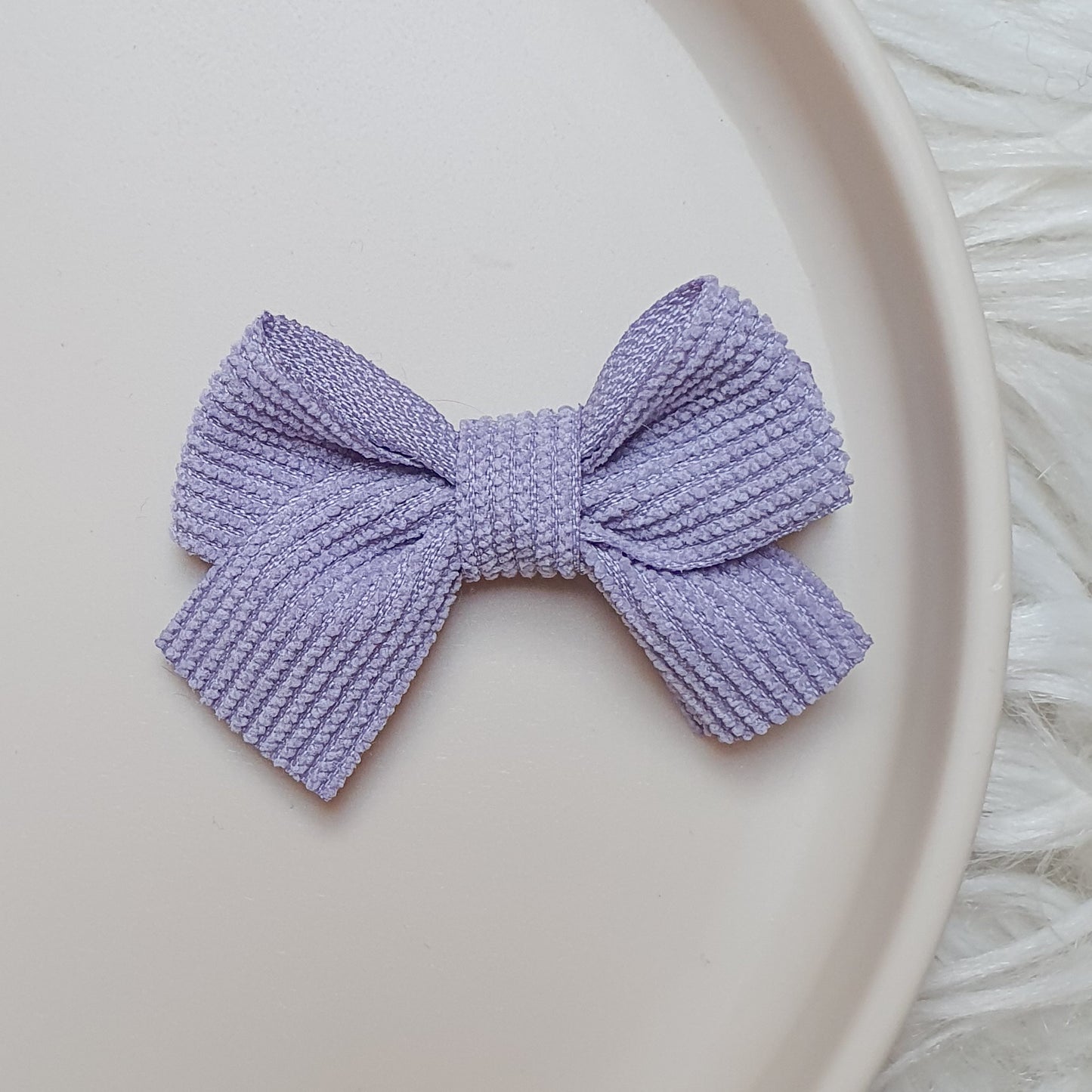 Haarclip - ππ‘πππ πππππ