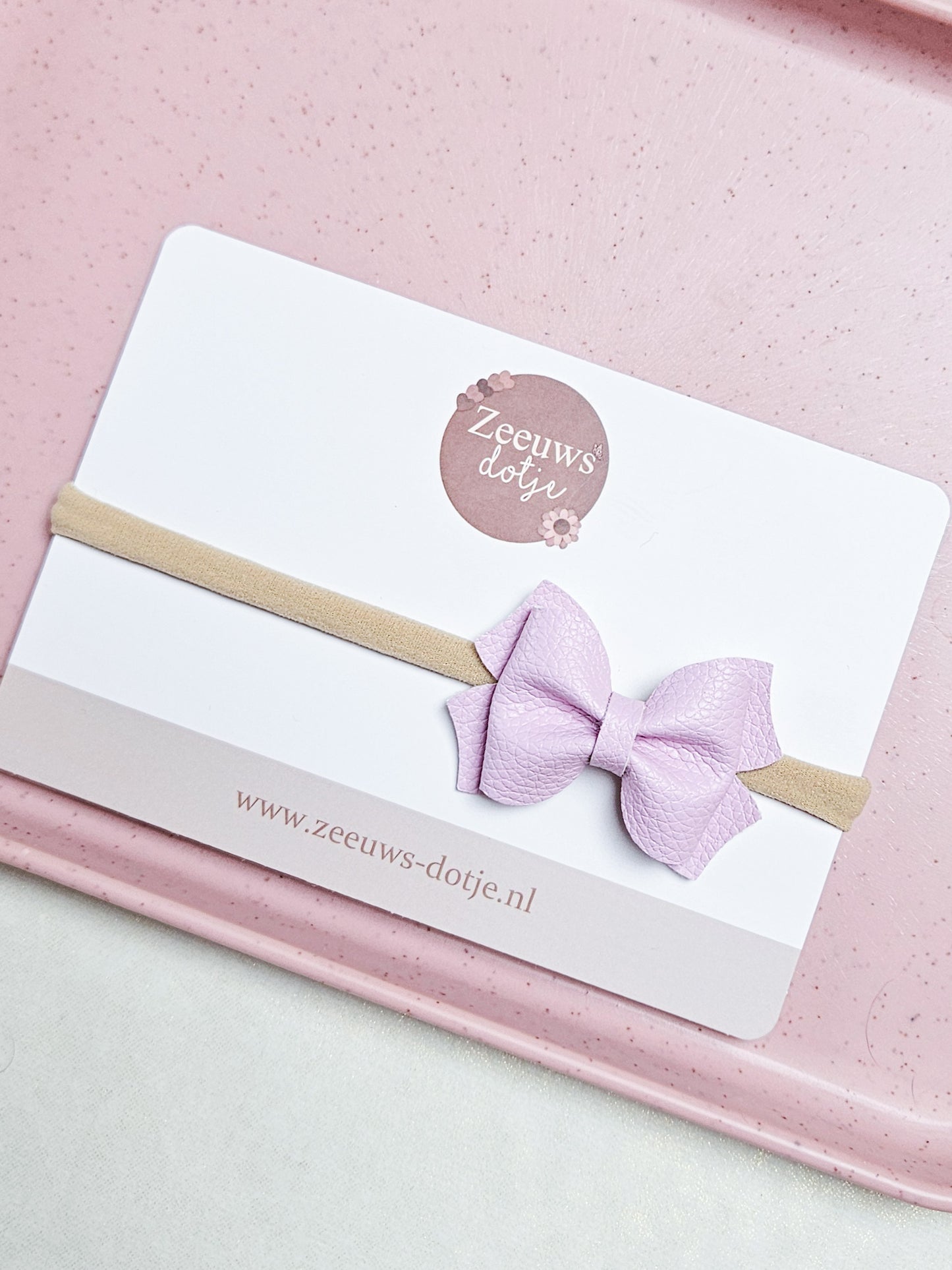 Voordeelset - Mix & Match, Pastel Perfection
