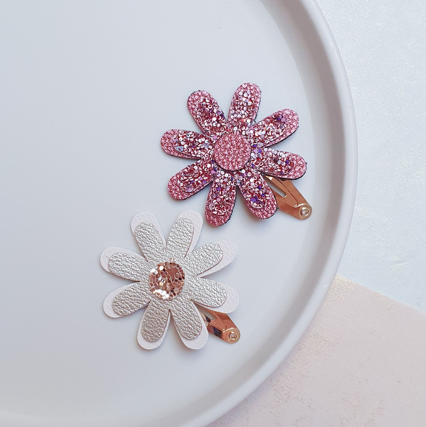 Setje van 2 - πΉπππ€πππππ£π