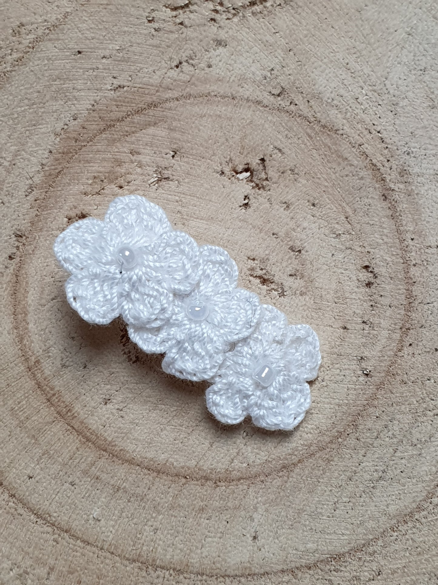 Setje - Soft Blossom