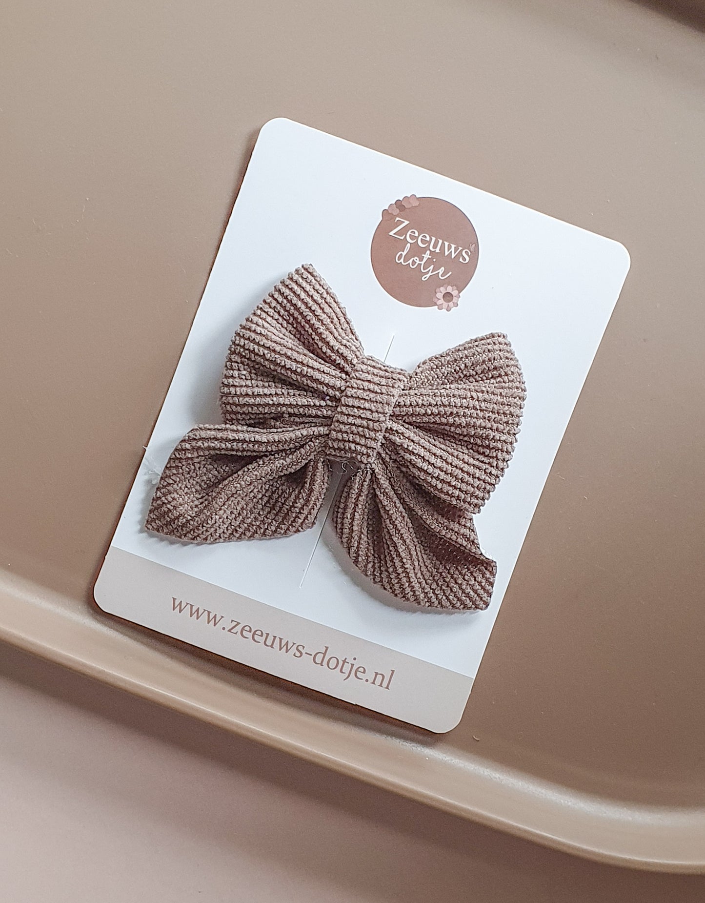 Haarclip - π·ππππππππ’πππ π€πππ‘πππ π‘πππ