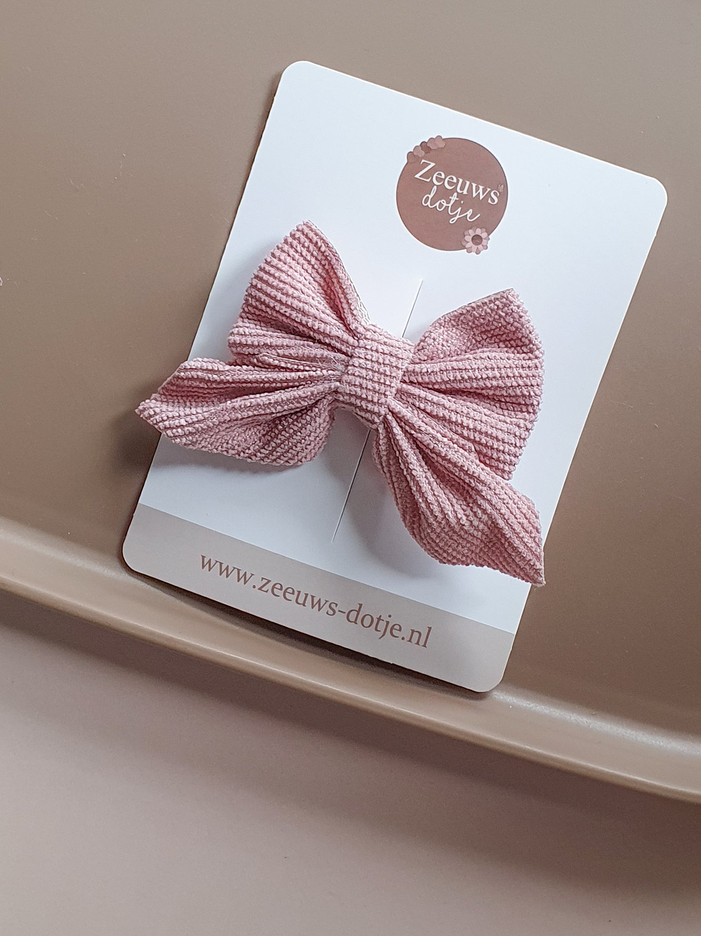 Haarclip - ππ’ππππ§π π€πππ‘πππ π‘πππ