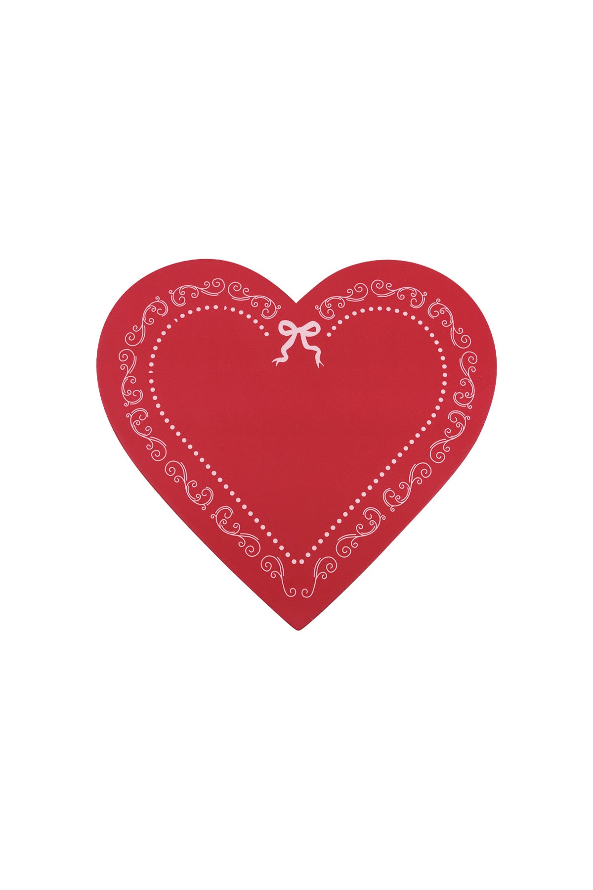 Ketting - πΊπππ‘ ππ πππ£π