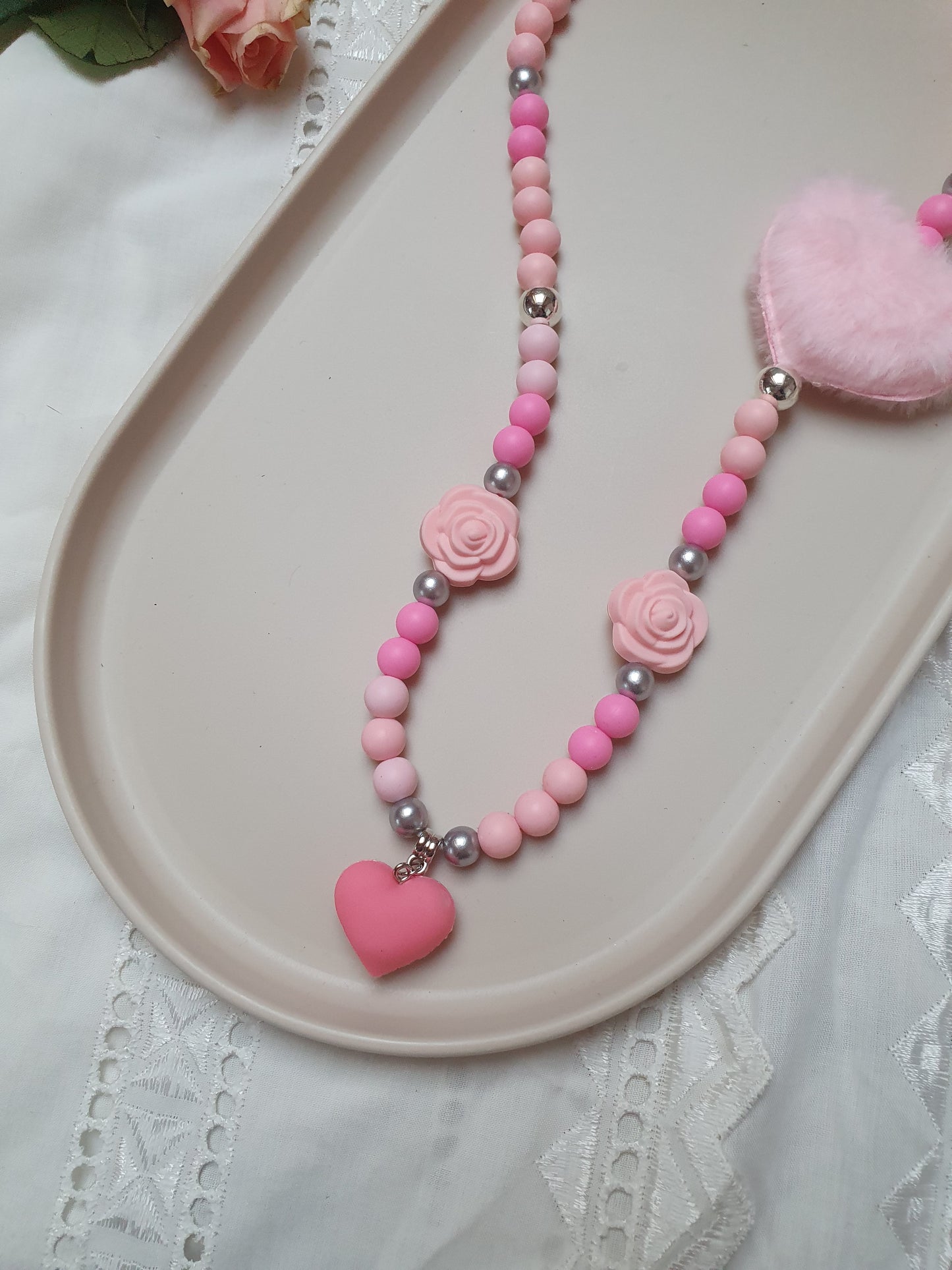 Kinderketting - πππππ‘ππ