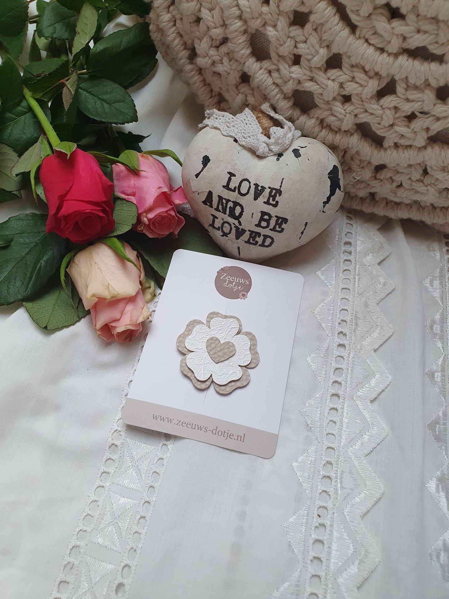 Haarspeld - πππ‘π’πππ πππππ