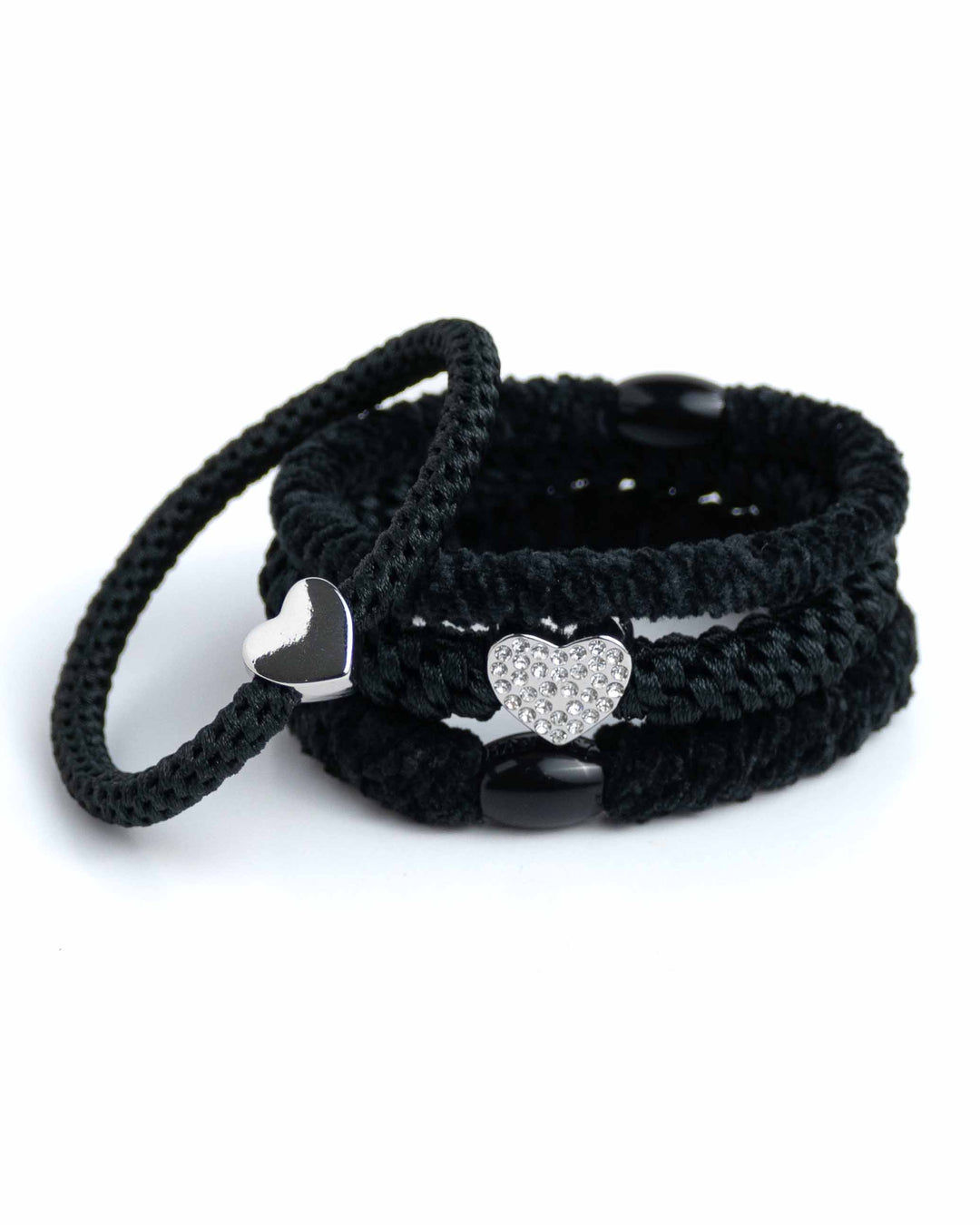 Banditz set - π΅ππππ π£πππ£ππ‘ π πππ£ππ