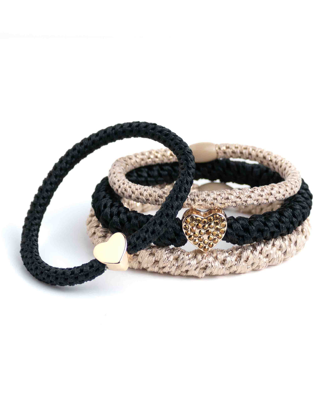 Banditz set - π΅ππππ & ππππ