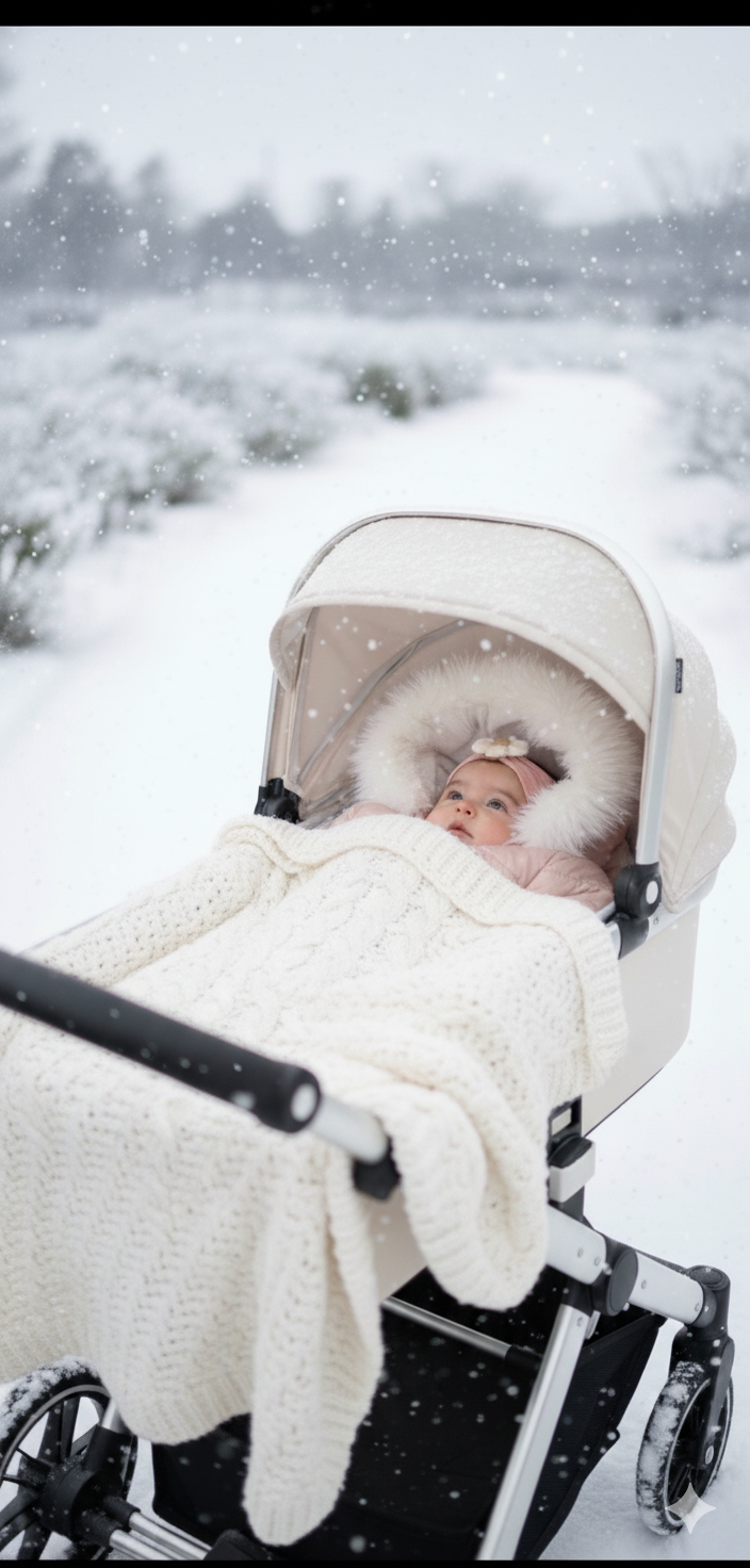 Wrap haarband - π΅ππππ πππ§π