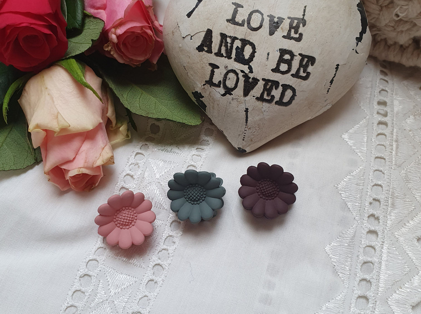 Haarclips - π΄πππ πππ§π