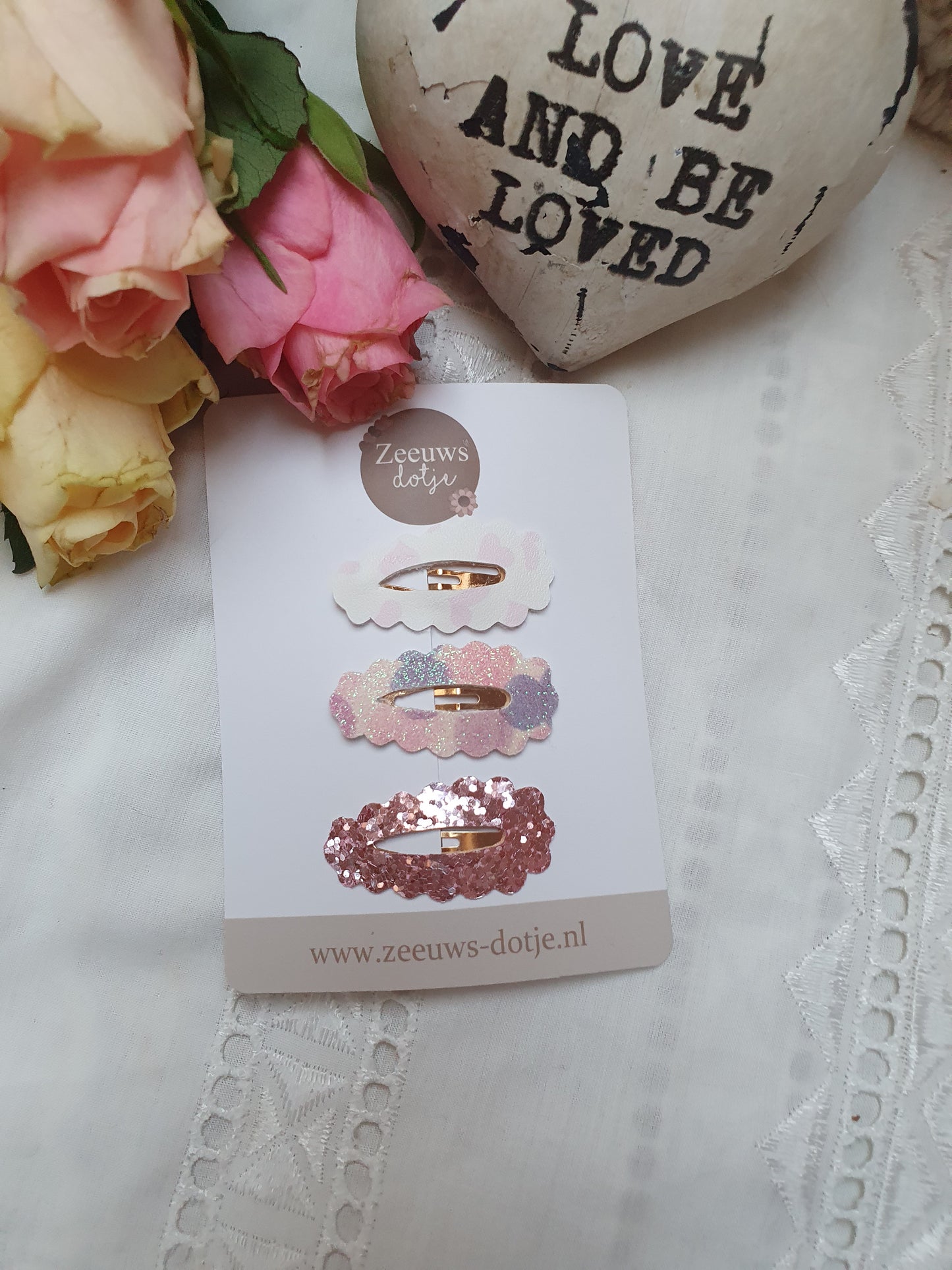 Setje van 3 - πΊπππ‘π‘ππ