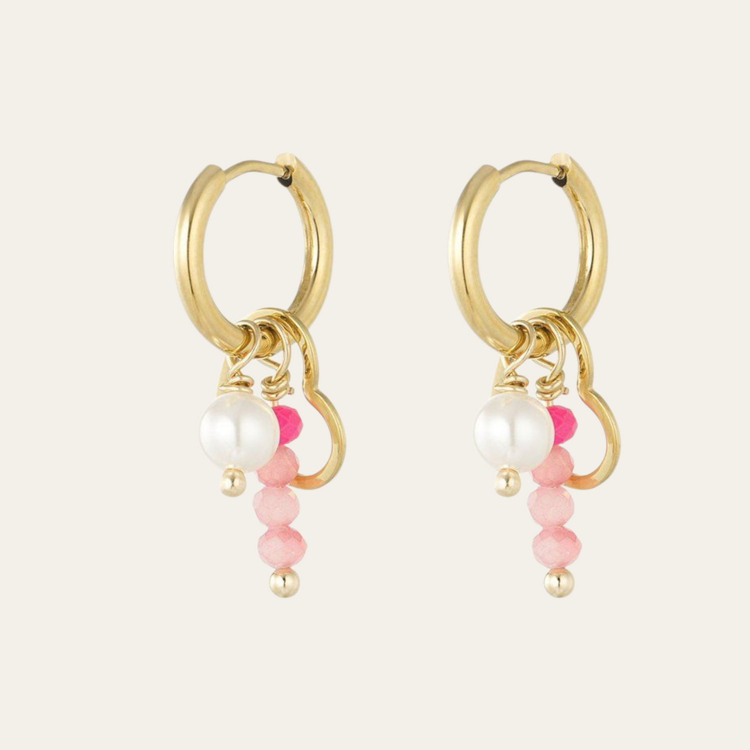 Sieraden