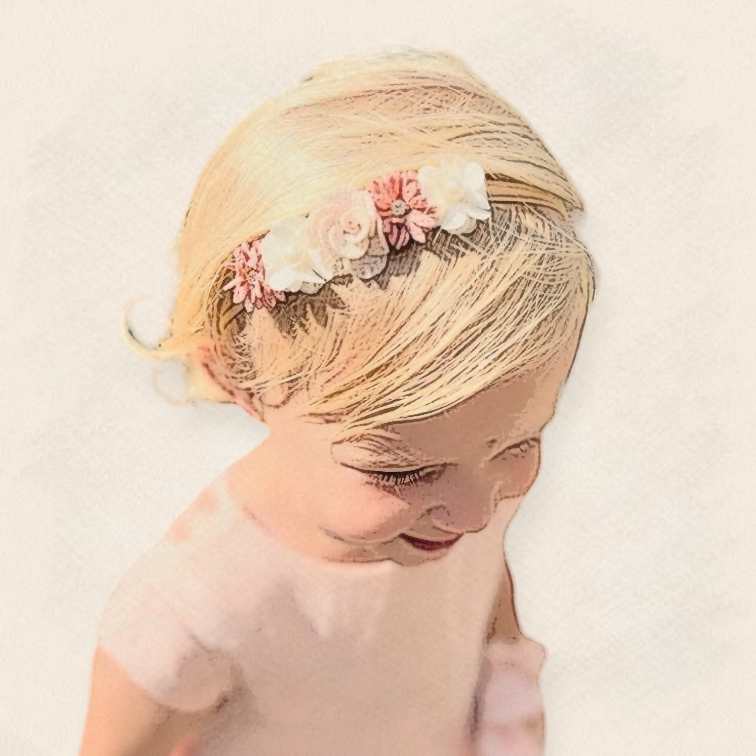 ♡ Bruidsmeisjes ♡