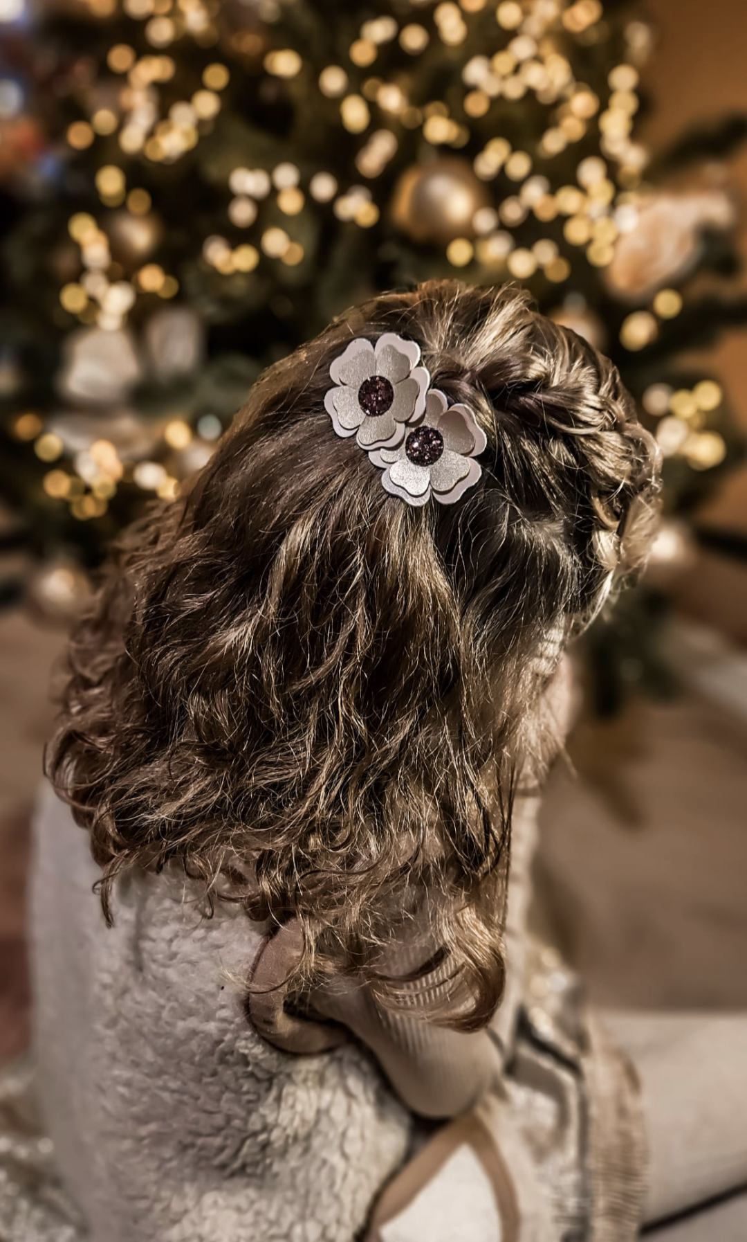 ★ 𝐾𝑒𝑟𝑠𝑡 ★