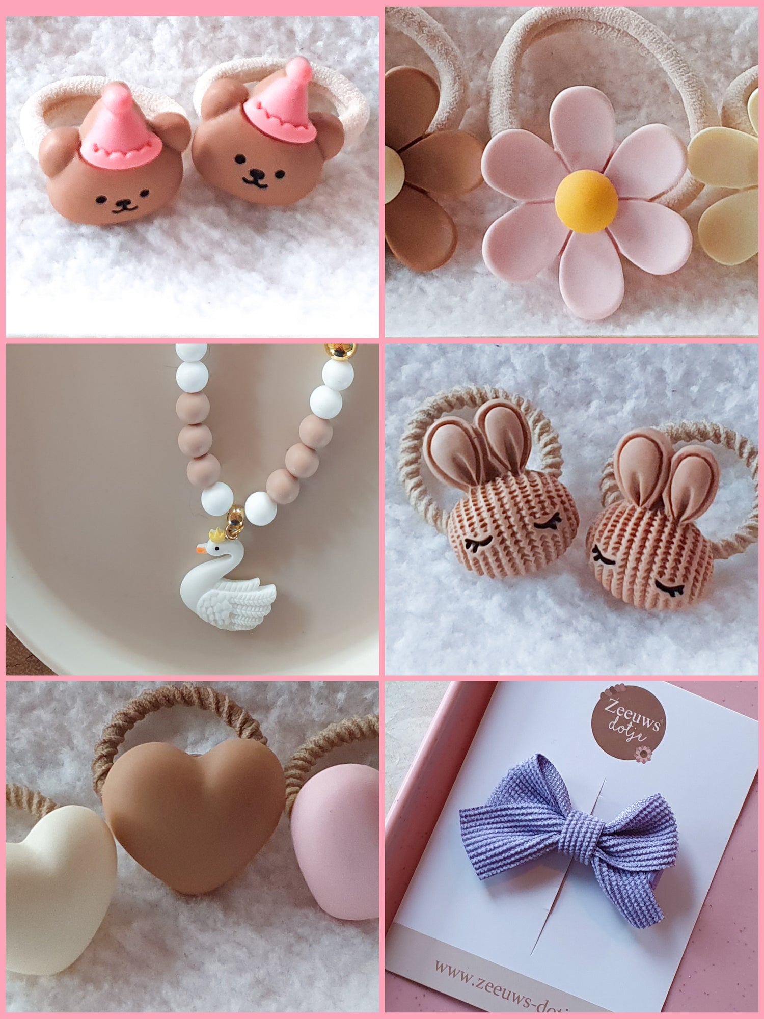 🤎 🄽🄴🅆 🄸🄽🤎