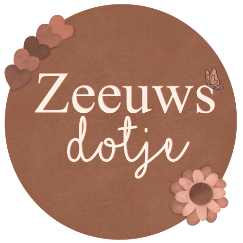 Zeeuws Dotje