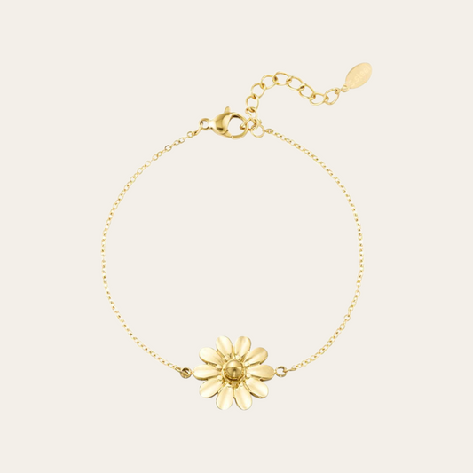 Armbandje - Blossom