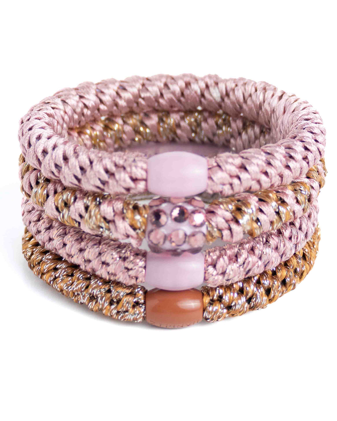 Banditz combo - 𝑂𝑙𝑑 𝑝𝑖𝑛𝑘 𝑠𝑡𝑟𝑎𝑠𝑠