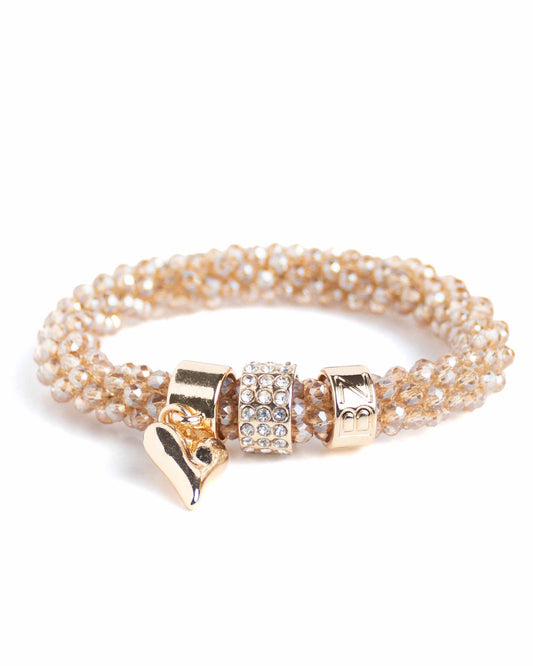 Banditz - 𝑅𝑜𝑦𝑎𝑙 𝐶ℎ𝑎𝑚𝑝𝑎𝑔𝑛𝑒