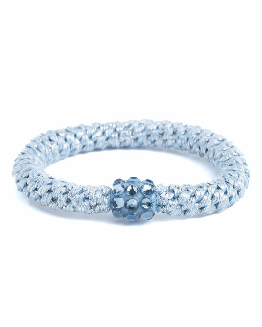 Banditz- Ice Glitter Strass