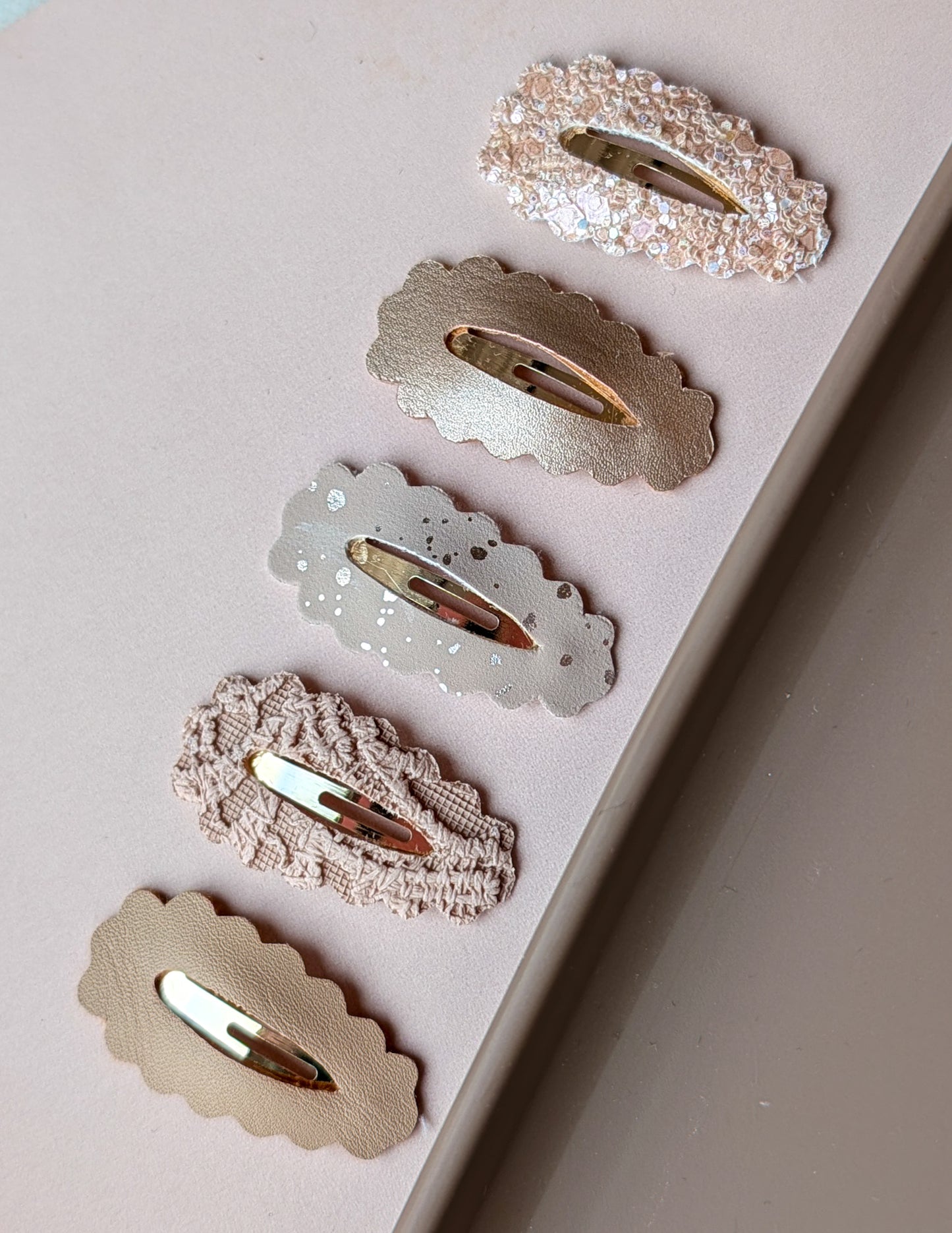 Setje - 𝐺𝑜𝑙𝑑𝑒𝑛 ℎ𝑜𝑢𝑟