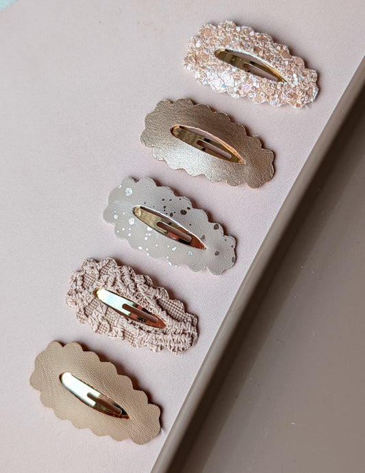 Setje - 𝐺𝑜𝑙𝑑𝑒𝑛 ℎ𝑜𝑢𝑟