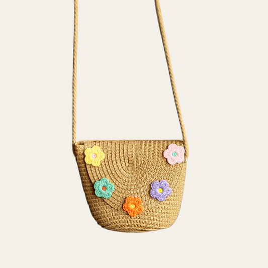 Kindertasje - 𝑀𝑎𝑑𝑒𝑙𝑖𝑒𝑓 𝑝𝑎𝑠𝑡𝑒𝑙