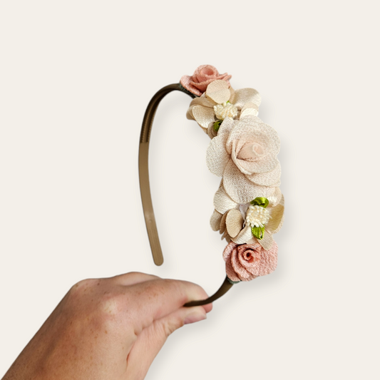 Diadeem - ♡ 𝐵𝑟𝑢𝑖𝑑𝑠𝑚𝑒𝑖𝑠𝑗𝑒𝑠 𝑟𝑜𝑧𝑒