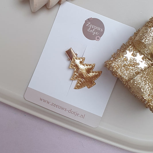 Haarspeld - 𝐾𝑒𝑟𝑠𝑡𝑏𝑜𝑜𝑚