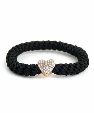 Banditz - 𝐵𝑙𝑎𝑐𝑘