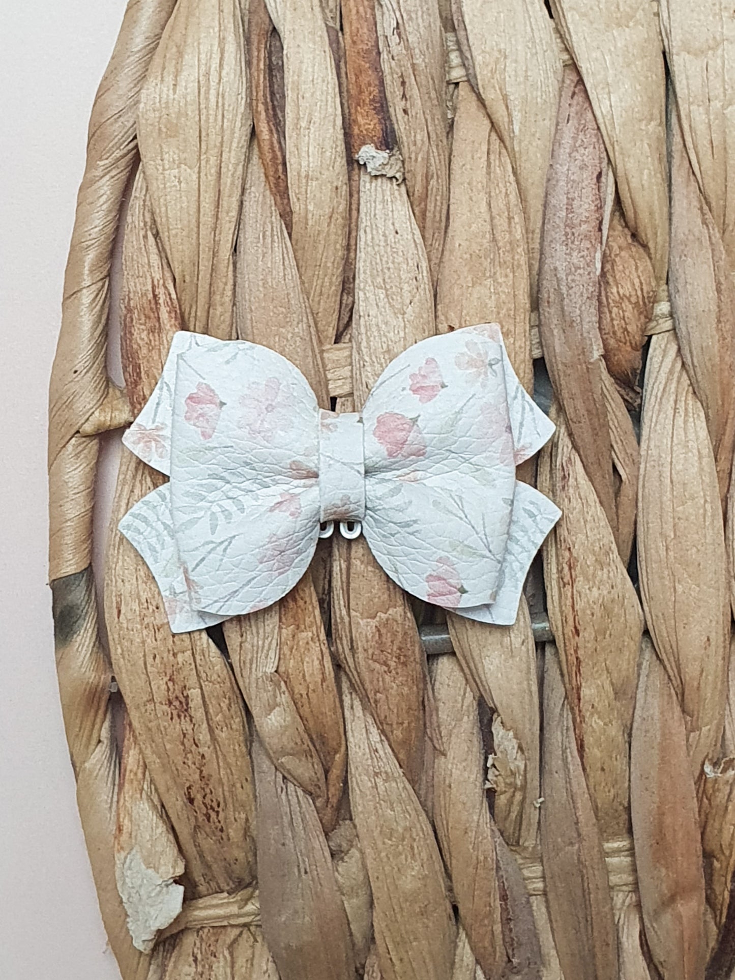 Stel zelf samen: Mini - Dotje Bloesem