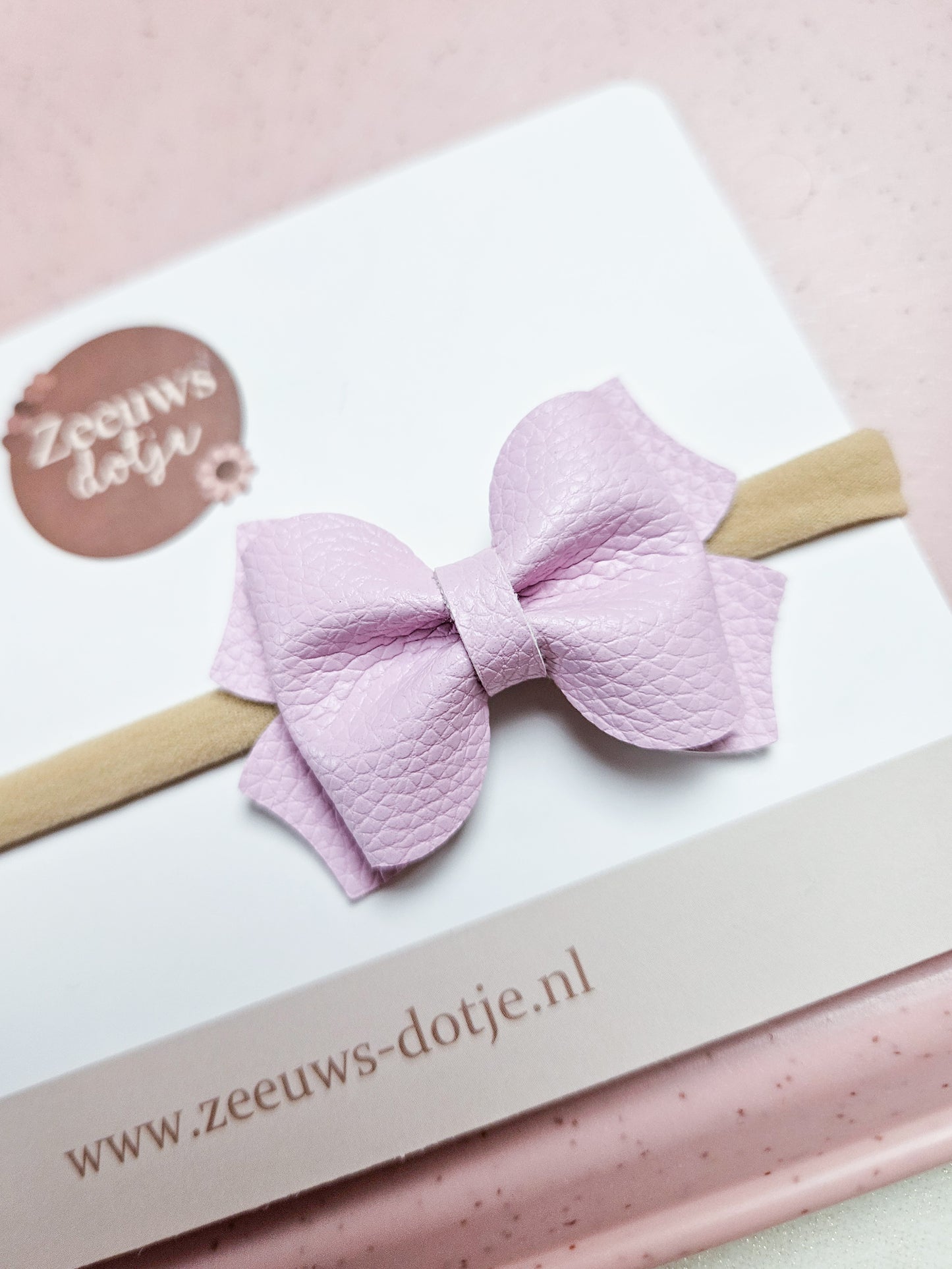 Voordeelset - Mix & Match, Pastel Perfection