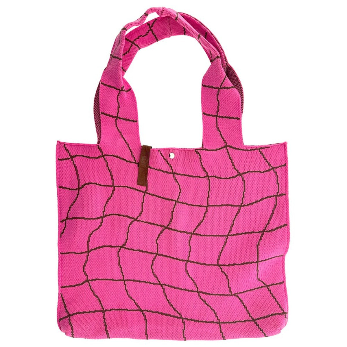 Shopper - Loïs