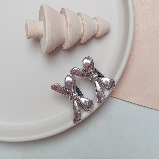 Haarclips - 𝐻𝑒𝑙𝑒𝑛𝑎