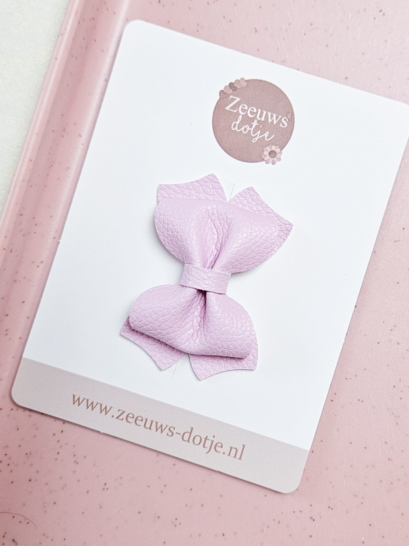Voordeelset - Mix & Match, Pastel Perfection