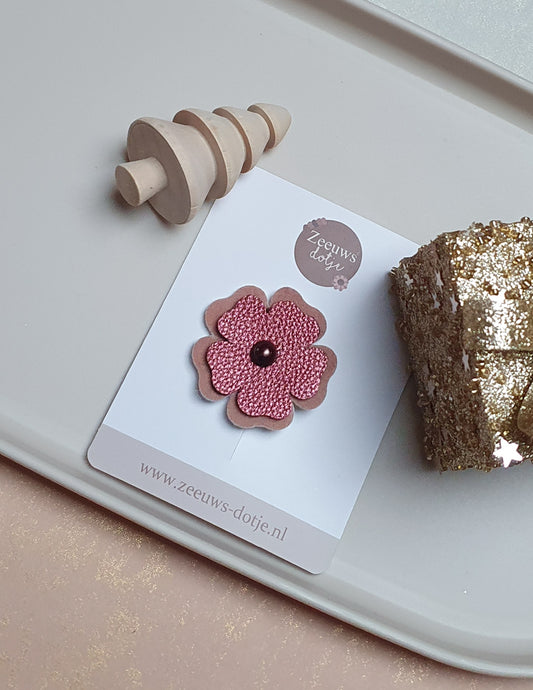 Haarspeld - 𝐵𝑜𝑟𝑑𝑒𝑎𝑢𝑥