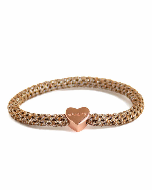 Banditz - 𝐺𝑜𝑙𝑑 & 𝑟𝑜𝑠é