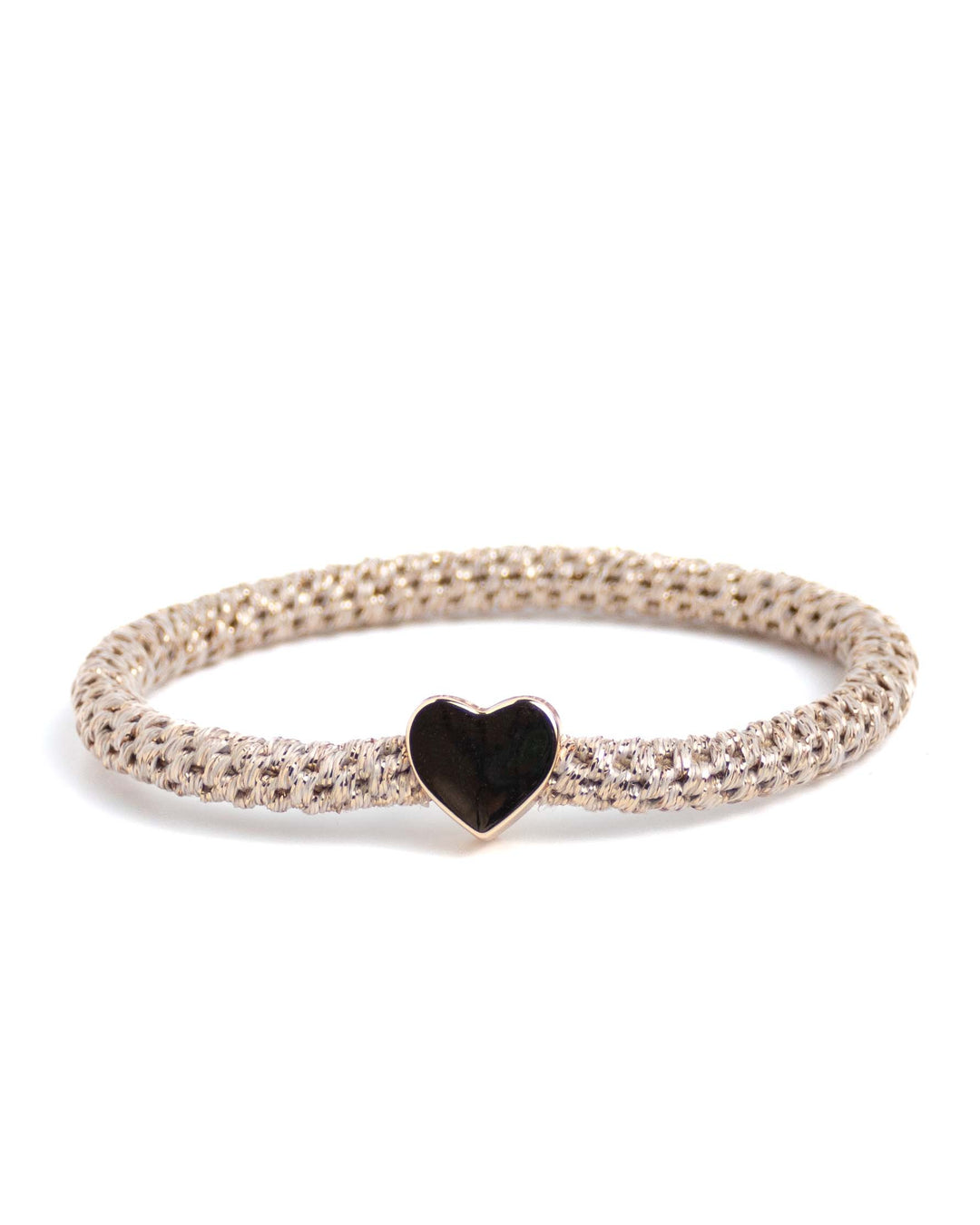 Banditz - 𝐺𝑜𝑙𝑑 & 𝑠𝑎𝑛𝑑