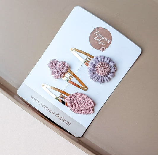 Setje - 𝐻𝑎𝑑𝑎𝑠𝑠𝑎