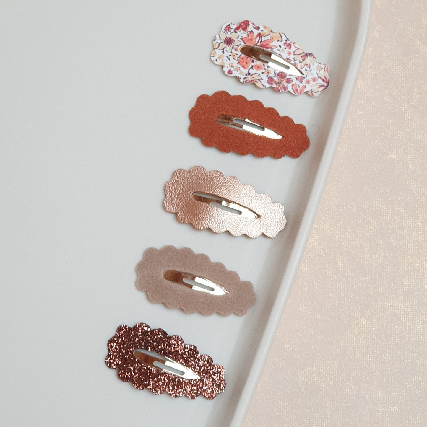 Setje - 𝐶ℎ𝑟𝑖𝑠𝑡𝑚𝑎𝑠