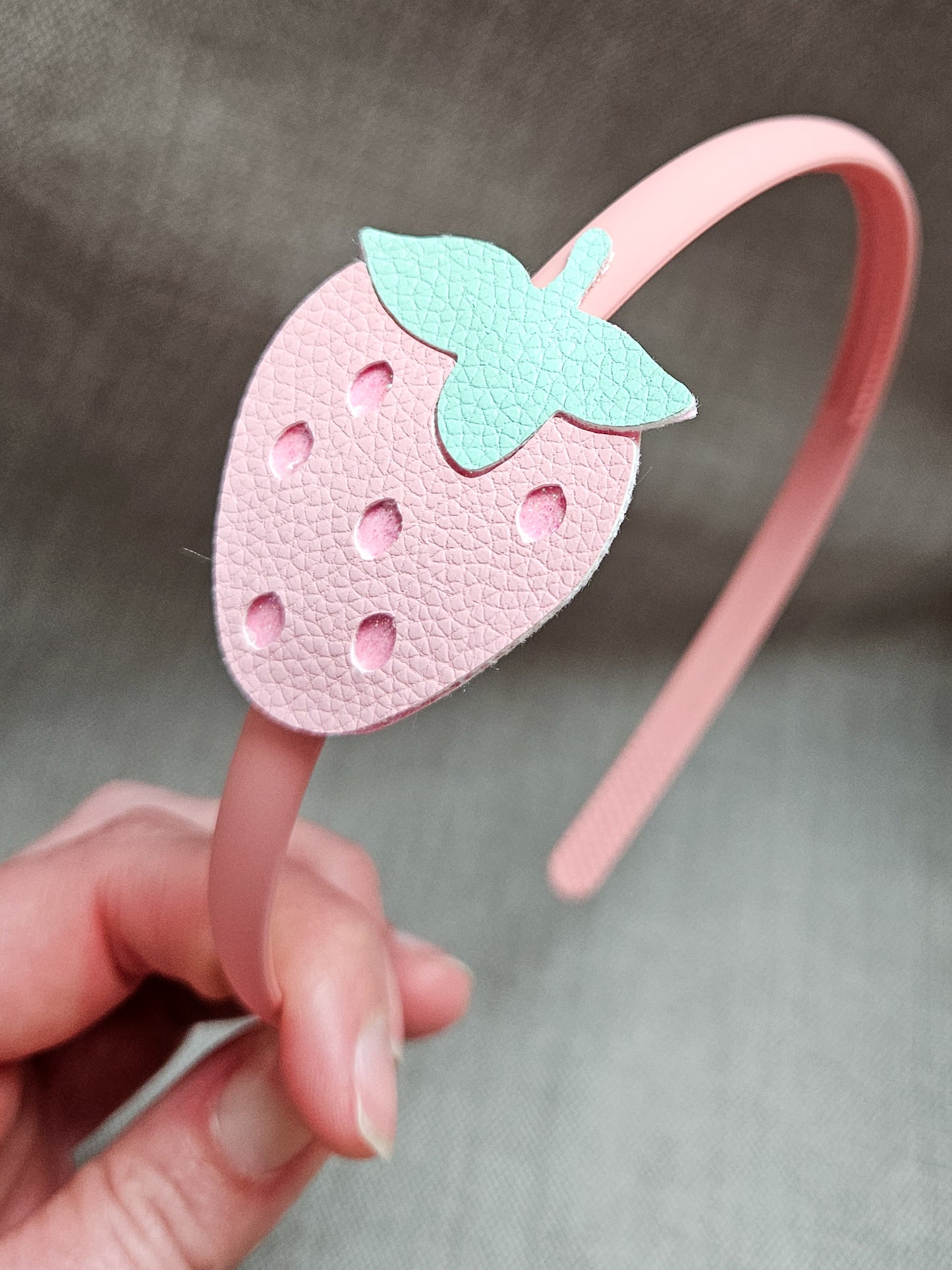 Voordeelset - Sweet Strawberry🍓