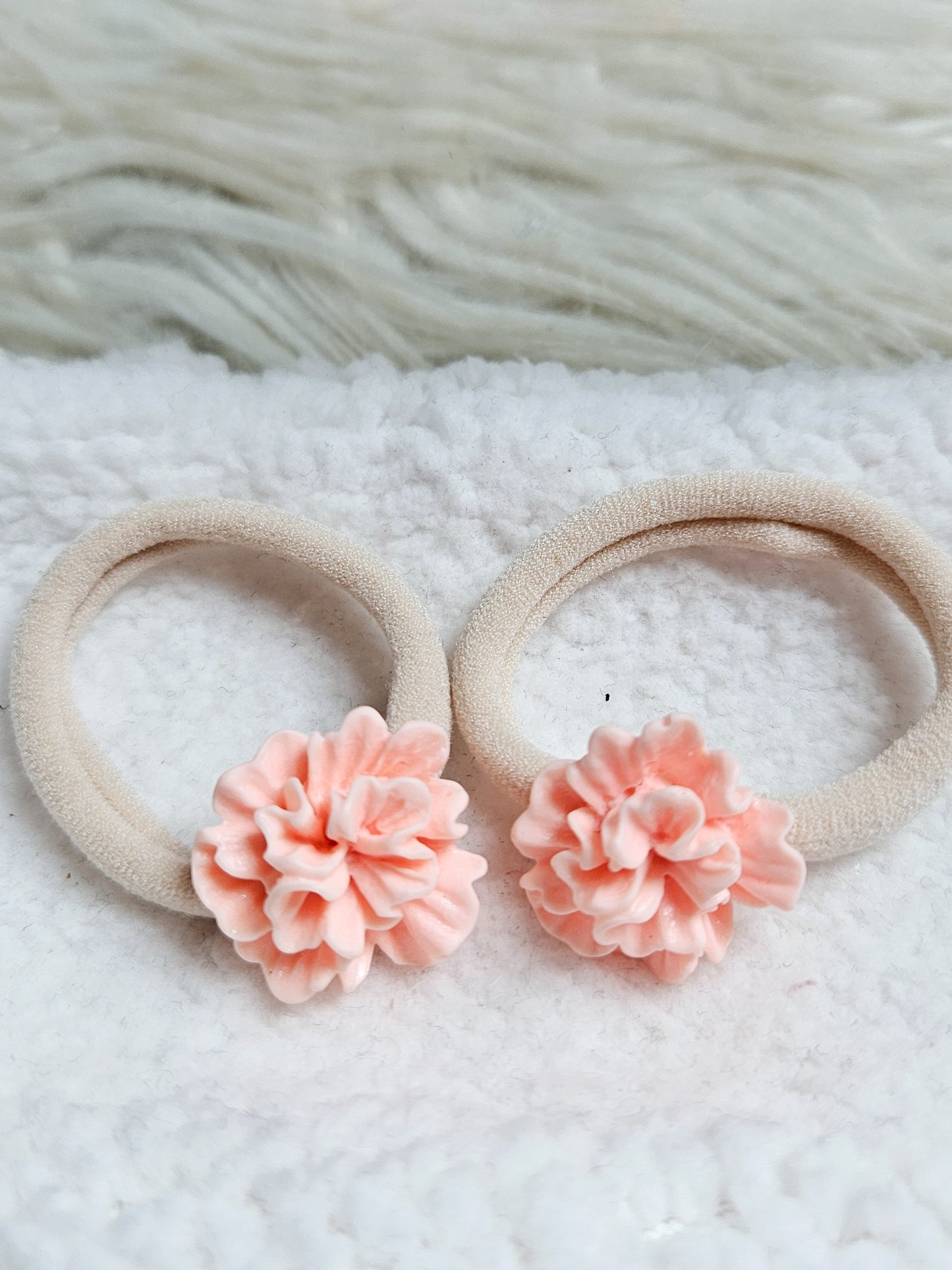 Voordeelset - Mix & Match, Peoney Perfection