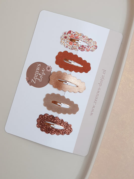 Setje - 𝐶ℎ𝑟𝑖𝑠𝑡𝑚𝑎𝑠