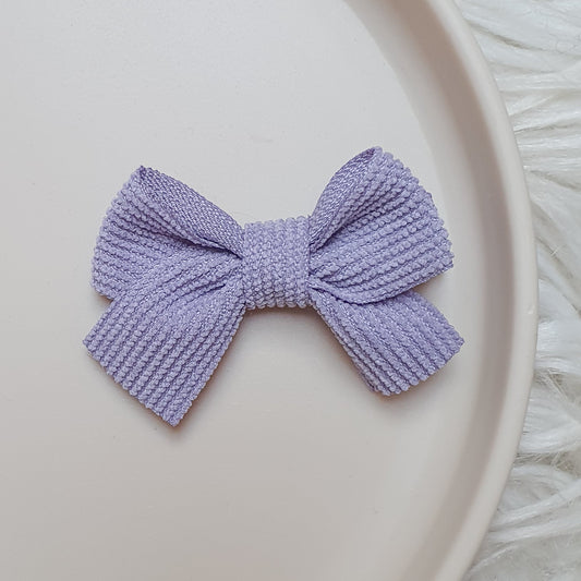 Haarclip - 𝑆𝑡𝑟𝑖𝑘 𝑃𝑎𝑎𝑟𝑠