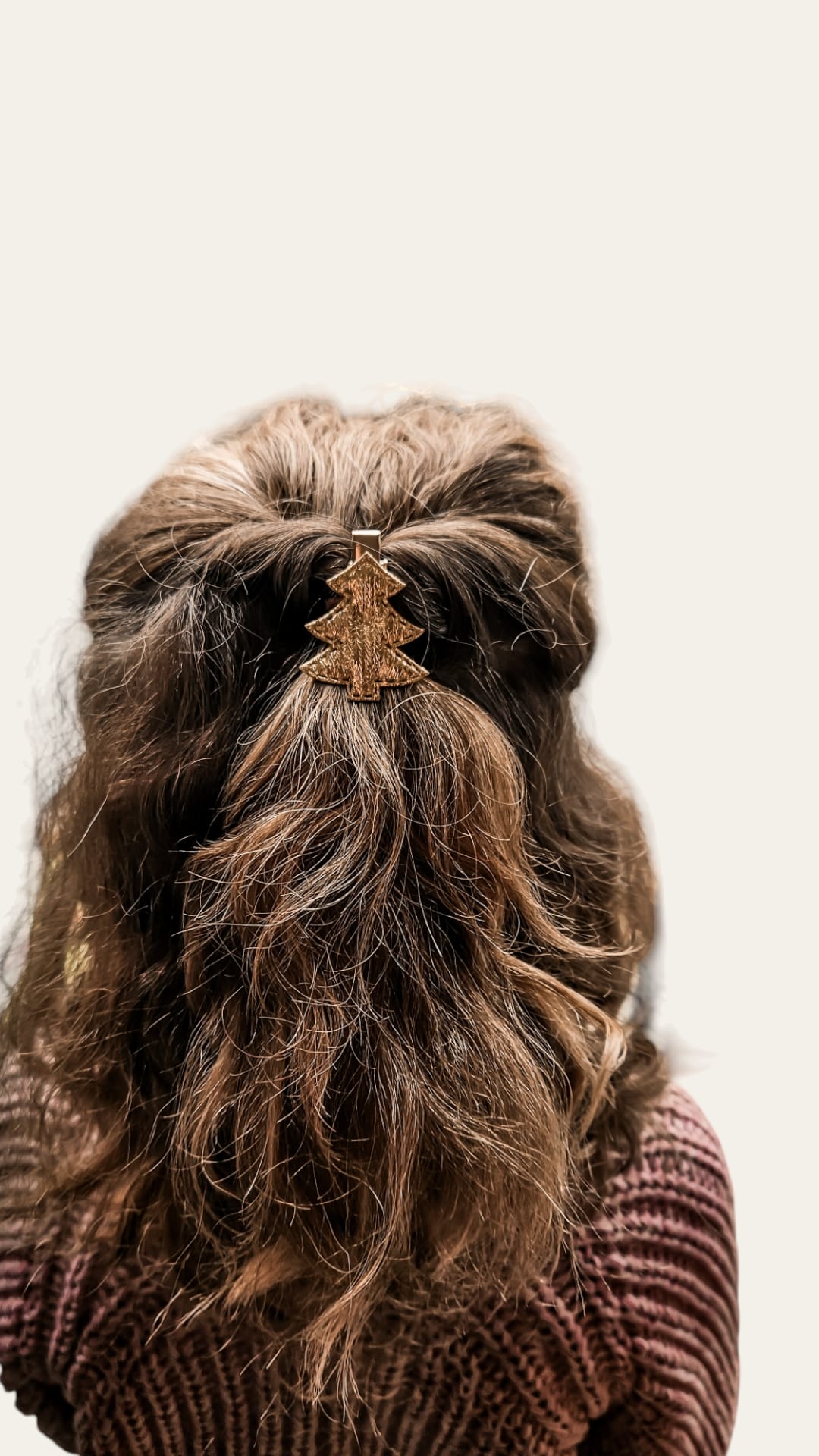 Haarspeld - 𝐾𝑒𝑟𝑠𝑡𝑏𝑜𝑜𝑚