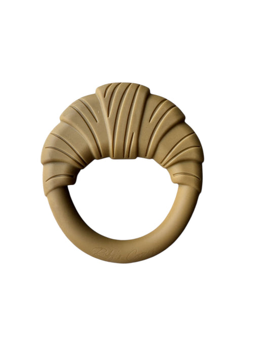 Bijtring - Croissant