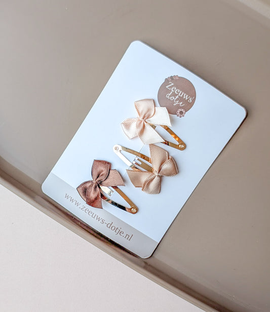 Setje - 𝐺𝑒𝑟𝑟𝑖𝑎𝑛𝑛𝑒