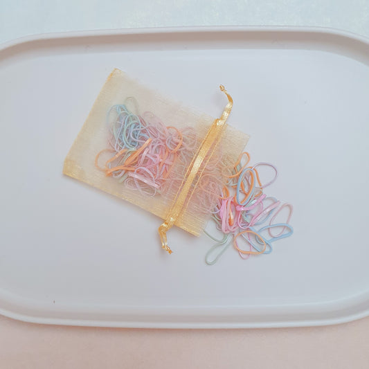 Haartools - 𝐸𝑙𝑎𝑠𝑡𝑖𝑒𝑘𝑗𝑒𝑠 𝑝𝑎𝑠𝑡𝑒𝑙