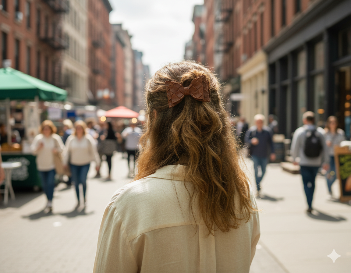 Haarspeldje - 𝑆𝑡𝑜𝑒𝑟