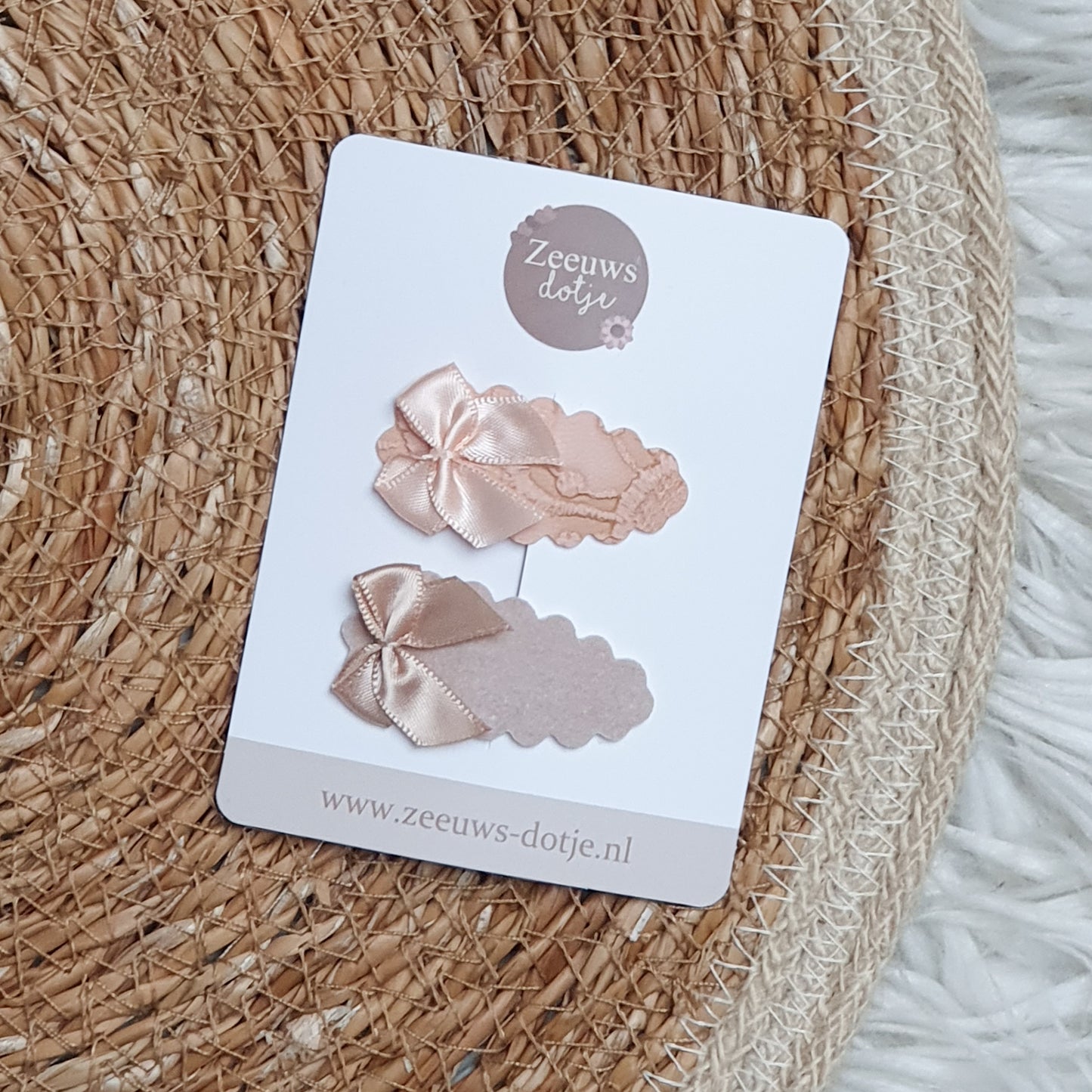 Setje - 𝑅𝑜𝑠𝑒𝑚𝑎𝑟𝑦