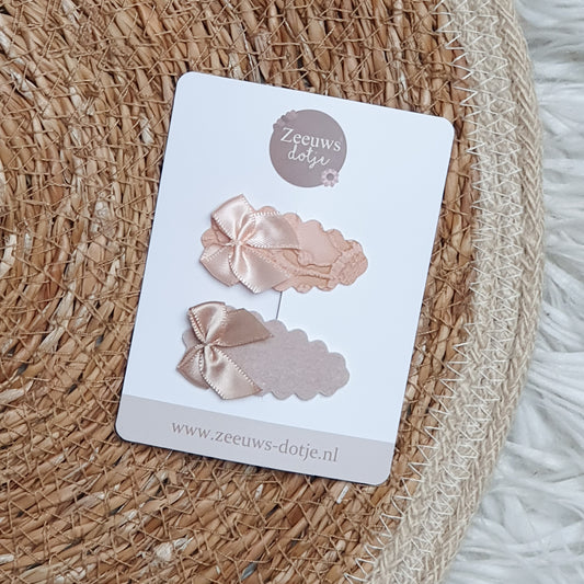 Setje - 𝑅𝑜𝑠𝑒𝑚𝑎𝑟𝑦